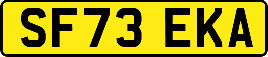 SF73EKA