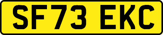 SF73EKC