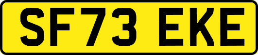SF73EKE