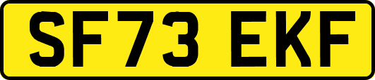 SF73EKF