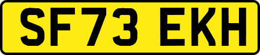 SF73EKH