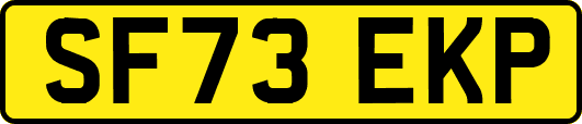 SF73EKP