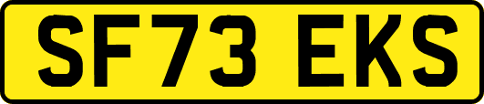 SF73EKS