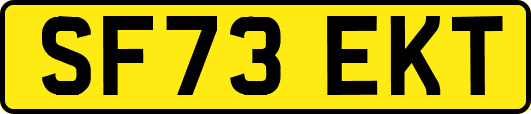 SF73EKT