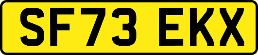 SF73EKX