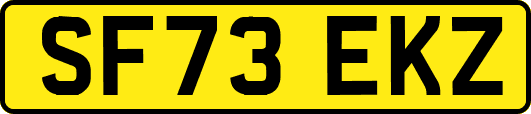 SF73EKZ