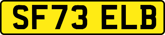 SF73ELB