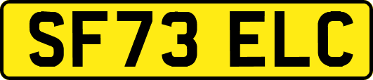 SF73ELC