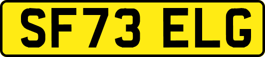 SF73ELG