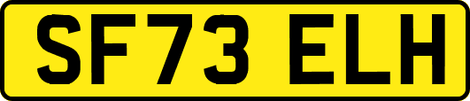 SF73ELH