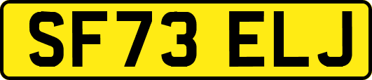SF73ELJ