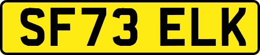 SF73ELK