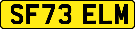 SF73ELM