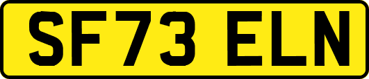 SF73ELN