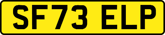 SF73ELP
