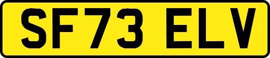 SF73ELV