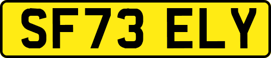 SF73ELY