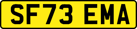 SF73EMA