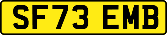 SF73EMB