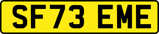 SF73EME