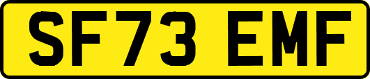 SF73EMF