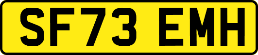 SF73EMH