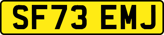 SF73EMJ