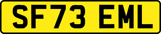 SF73EML