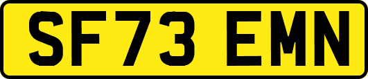 SF73EMN