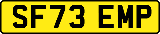 SF73EMP