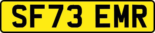 SF73EMR