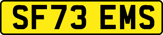SF73EMS