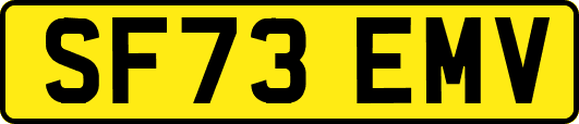 SF73EMV