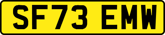 SF73EMW