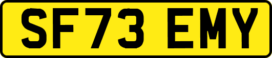 SF73EMY