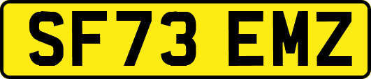 SF73EMZ