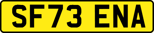 SF73ENA