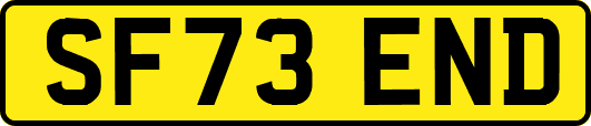SF73END