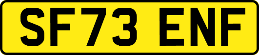 SF73ENF