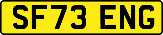 SF73ENG