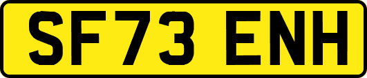 SF73ENH