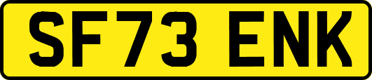 SF73ENK