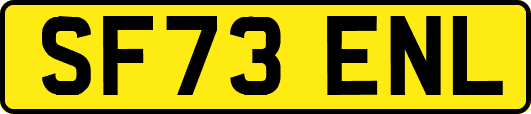 SF73ENL