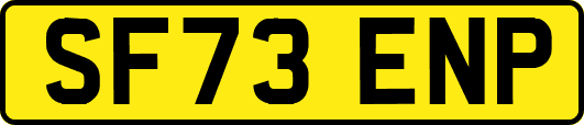 SF73ENP