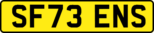 SF73ENS