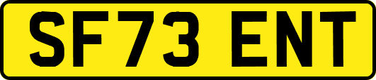 SF73ENT