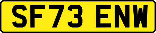 SF73ENW