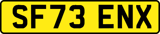 SF73ENX