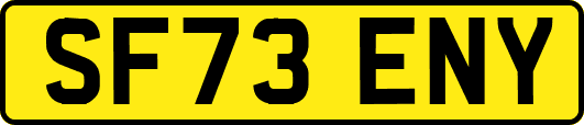 SF73ENY