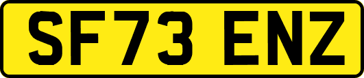 SF73ENZ